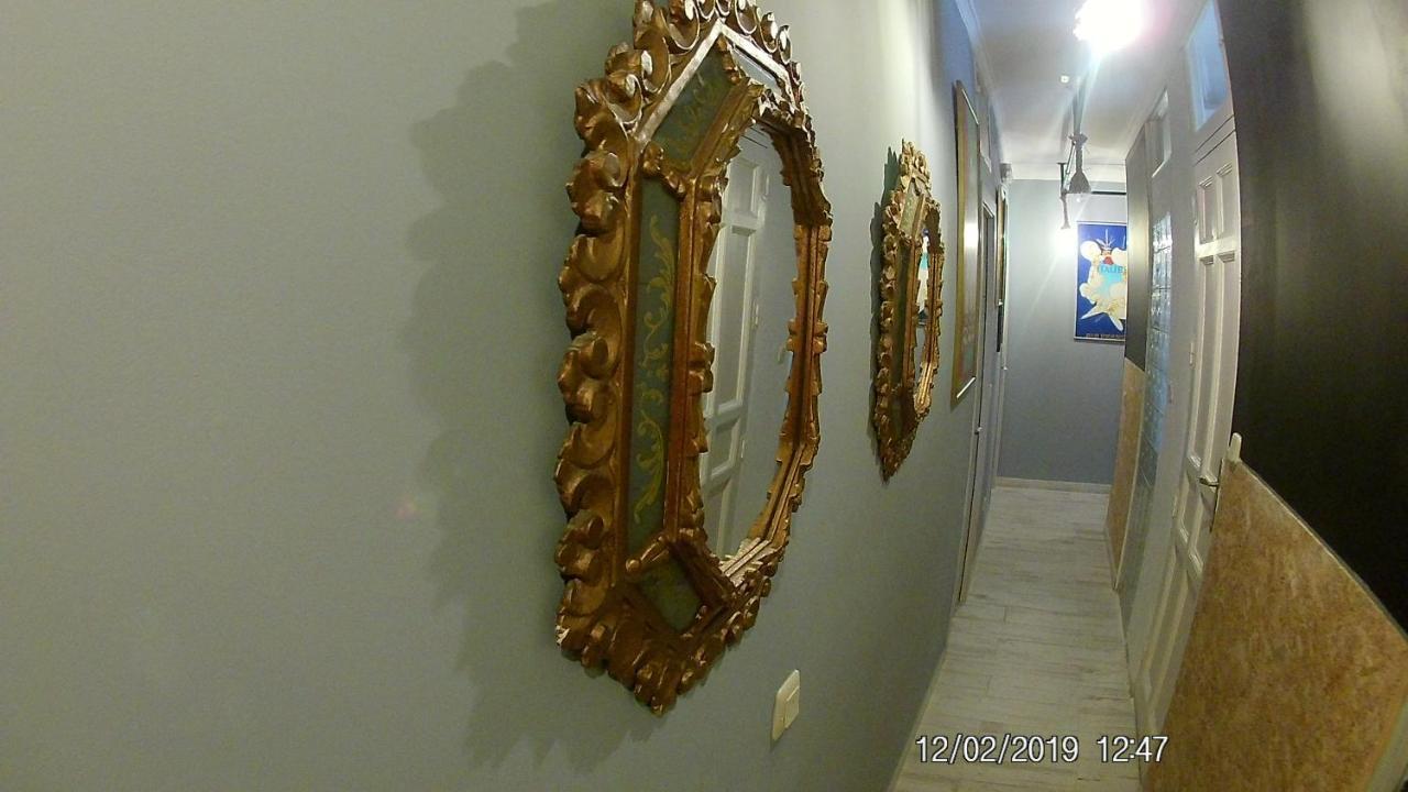 Hostal Hispalense — Fotos 3